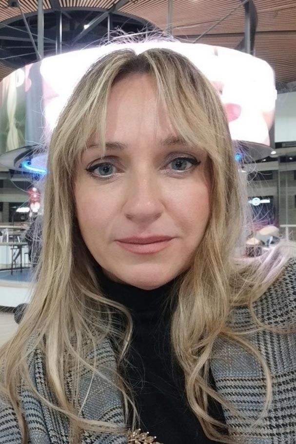 Балетная академия Владимира Ипполитова — Совершенство на практике Балетная академия Владимира Ипполитова — Совершенство на практике