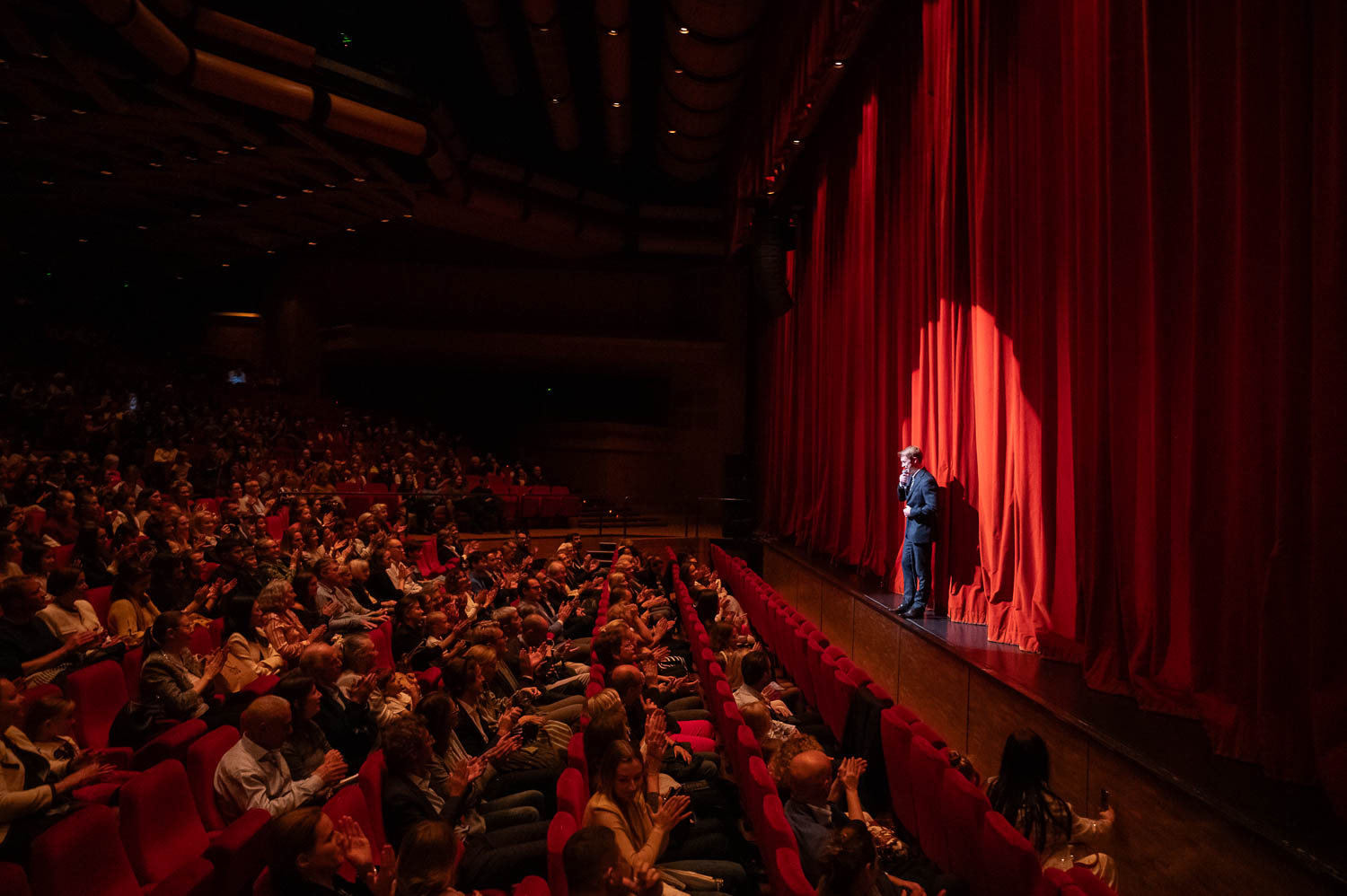 Ballet Academy Vladimir Ippolitov. Leaders Program Ballet Academy Vladimir Ippolitov. Leaders Program