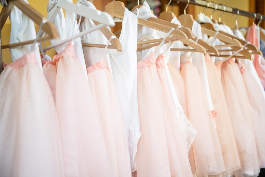 Ballet Academy Vladimir Ippolitov. Academy Gala 2023: A Growing Stage