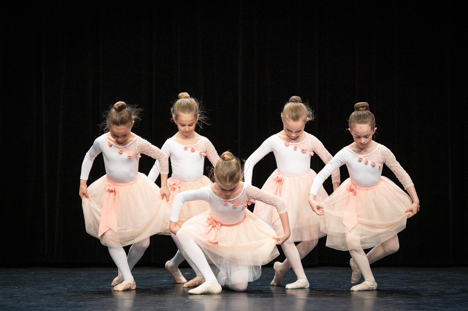 Ballet Academy Vladimir Ippolitov. Polka Joyeux Triumphs in Annecy at the Concours Arcadanse 2025 Ballet Academy Vladimir Ippolitov. Polka Joyeux Triumphs in Annecy at the Concours Arcadanse 2025