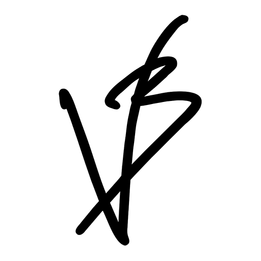 Ballet Academy Vladimir Ippolitov Symbol Icon